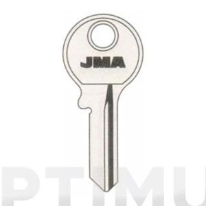 LLAVE ACERO JMA VI-2I