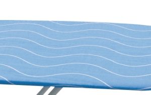 FUNDA TABLA PLANCHAR 097X33CM