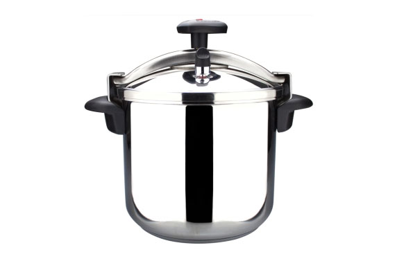 OLLA PRES TRADICIONAL 14LT STA