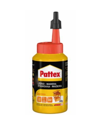 COLA BLANCA MAD RAPIDA 75 GR P