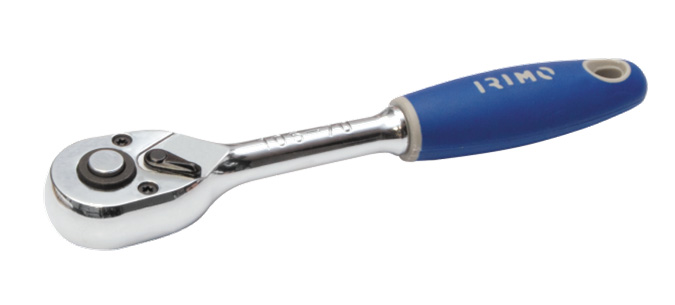 LLAVE REVERS. 72 DIENT. 1/4″