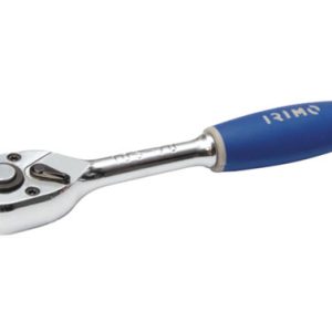 LLAVE REVERS. 72 DIENT. 1/2"