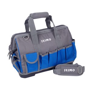 PORTAHERRAMIENTAS 24 BOLS 420X