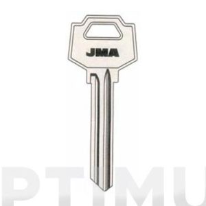 LLAVE ACERO JMA FAC-12D