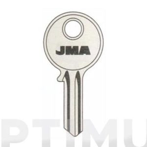 LLAVE ACERO JMA URKO-3I