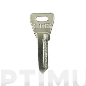 LLAVE ACERO JMA MCM-4I