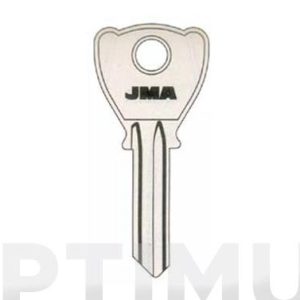 LLAVE ACERO JMA ES-1I