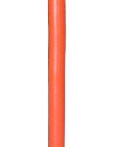 FLOTADOR PISC. BESTWAY