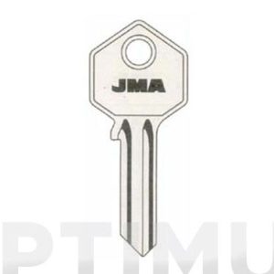 LLAVE ACERO JMA YA-1D