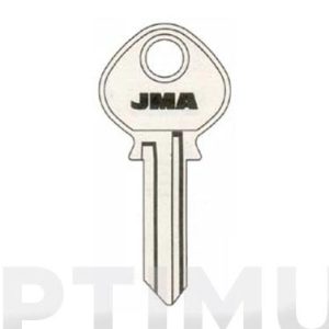 LLAVE ACERO JMA ICA-1
