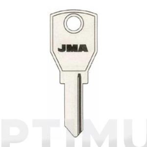 LLAVE ACERO JMA AGA-18D