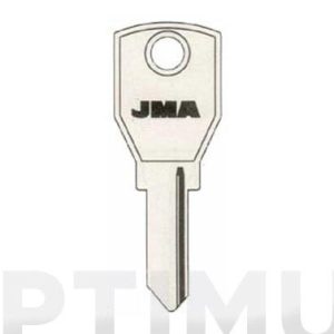 LLAVE ACERO JMA AGA-19I