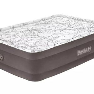 COLCHON HINCH BOMBA 203X152X46