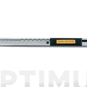 CUTTER PROF 9X0,38MM SVR-1