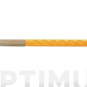 CUTTER PROF 6X0,45MM AK-1/5B