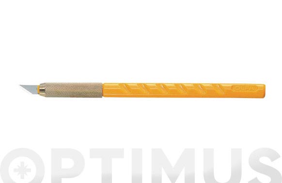 CUTTER PROF 6X0,45MM AK-1/5B