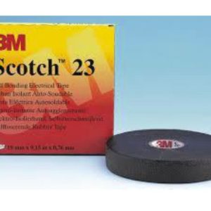 CINTA ADH AUTOV. 19MMX 9,15MT