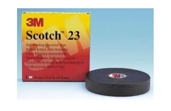 CINTA ADH AUTOV. 19MMX 9,15MT