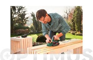 CEPILLO ELEC 82X2 MM PHO 2000