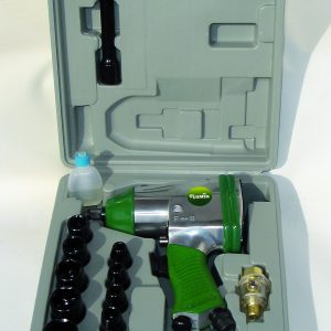 PISTOLA IMPACTO NE-KN16