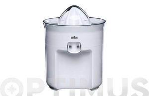 EXPRIMIDOR ELECT 60W 0,35L CJ3