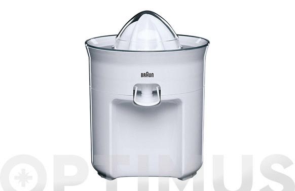 EXPRIMIDOR ELECT 60W 0,35L CJ3