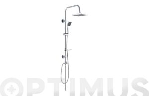 MANGO FLEXO BARRA+D/C FONFRIA