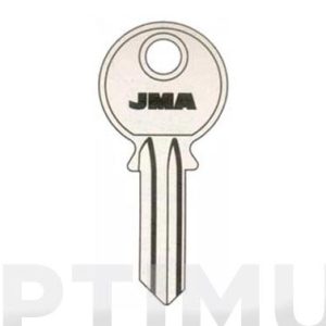 LLAVE ACERO JMA AR-4DP