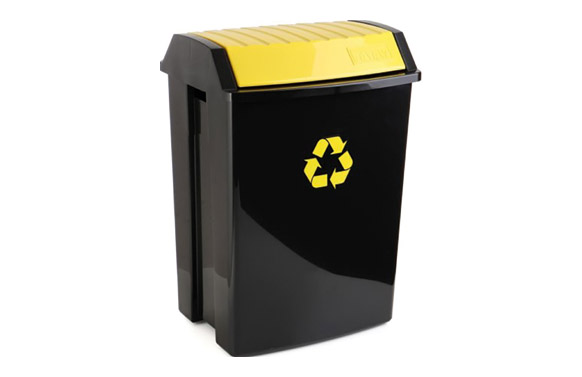 CONTENEDOR 50 LT 40X35,5X57,5C