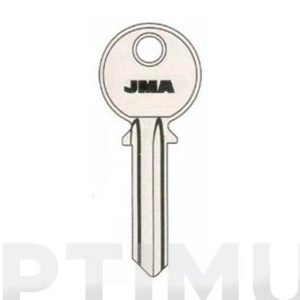 LLAVE ACERO JMA AZ-2D