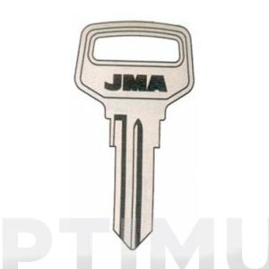 LLAVE ACERO JMA CL-1I