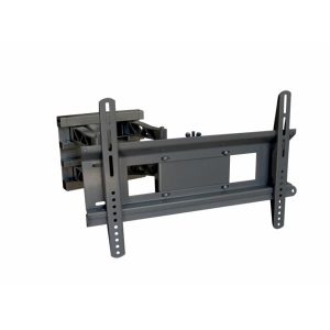 SOPORTE TV PLASMA ARR/ABA05º 3