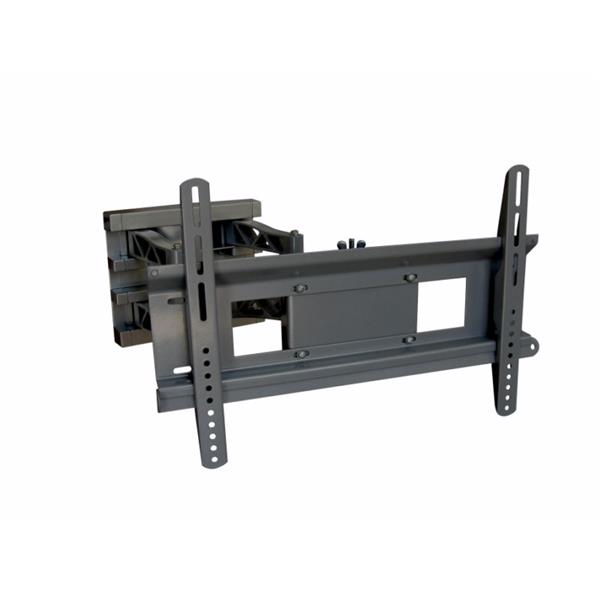 SOPORTE TV PLASMA ARR/ABA05º 3