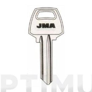 LLAVE ACERO JMA EZ-1I