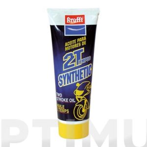 ACEITE MOTOR 125ML 55901 125 M