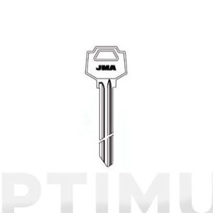 LLAVE ACERO JMA FAC-1D