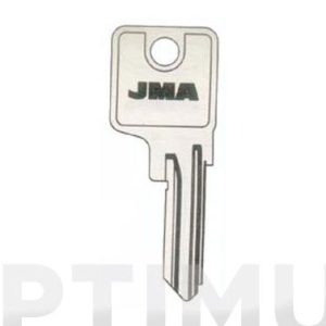 LLAVE ACERO JMA STS-1D