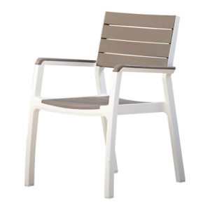 SILLON JARD HARMONY RES EFECTO