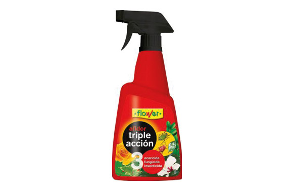 INSECTICIDA PLANTAS TRIPLE ACC
