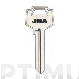 LLAVE ACERO JMA FAC-10D