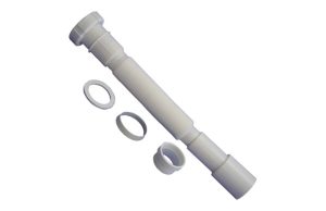 SIFON EXTEN 1 1/4" Ø32-40 T-39