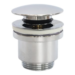 VALVULA NORMAL 1-1/4" T-301N