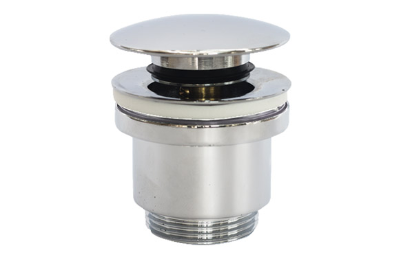 VALVULA NORMAL 1-1/4″ T-301N