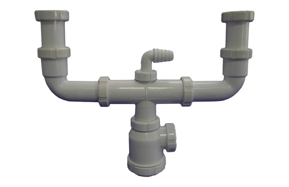 SIFON BOTELLA DB 1 1/2″-1 1/2″