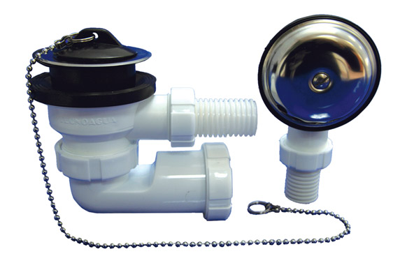 VALVULA BAÑERA HOR Ø70-1 1/2″