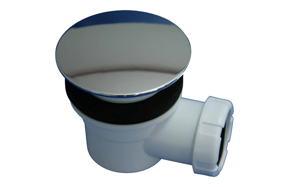 VALVULA P.DUCHA SIFON 090-1/2″